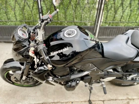 Kawasaki Z Z750 | Auto.bg — изображение 9 Kawasaki Z Z750 | Auto.bg — изображение 9