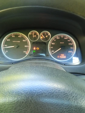 Peugeot 307 - 10 € / 19.56 лв. - 73006843 16 | Car24.bg Peugeot 307 - 10 € / 19.56 лв. - 73006843 16