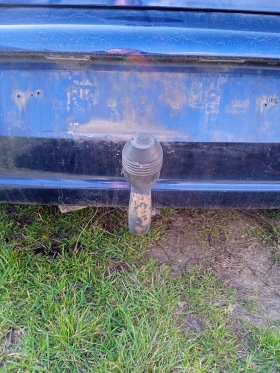 Peugeot 307 - 10 € / 19.56 лв. - 73006843 16 | Car24.bg Peugeot 307 - 10 € / 19.56 лв. - 73006843 16