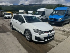 VW Golf ОБСЛУЖЕН, РЕГИСТРИРАН 1 - Car24.bg VW Golf ОБСЛУЖЕН, РЕГИСТРИРАН 1