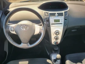 Toyota Yaris 91x.km 1.3vvt-i Sol - КАТО НОВА! - 9999 лв. / 5112.41 € - 24093510 8 | Car24.bg Toyota Yaris 91x.km 1.3vvt-i Sol - КАТО НОВА! - 9999 лв. / 5112.41 € - 24093510 8
