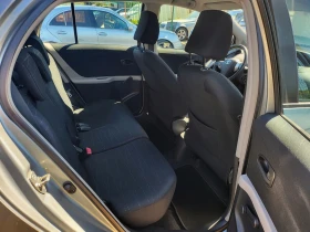 Toyota Yaris 91x.km 1.3vvt-i Sol - КАТО НОВА! - 9999 лв. / 5112.41 € - 24093510 13 | Car24.bg Toyota Yaris 91x.km 1.3vvt-i Sol - КАТО НОВА! - 9999 лв. / 5112.41 € - 24093510 13