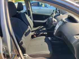 Toyota Yaris 91x.km 1.3vvt-i Sol - КАТО НОВА! - 9999 лв. / 5112.41 € - 24093510 7 | Car24.bg Toyota Yaris 91x.km 1.3vvt-i Sol - КАТО НОВА! - 9999 лв. / 5112.41 € - 24093510 7