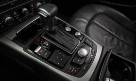Audi A6 2.0 TDI C7 * НАЙ-ДОБРА ЦЕНА В БЪЛГАРИЯ*  - 22154 лв. / 11327.16 € - 95884400 9 | Car24.bg Audi A6 2.0 TDI C7 * НАЙ-ДОБРА ЦЕНА В БЪЛГАРИЯ*  - 22154 лв. / 11327.16 € - 95884400 9