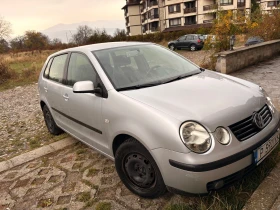 VW Polo - 2100 € / 4107.24 лв. - 28687813 2 | Car24.bg VW Polo - 2100 € / 4107.24 лв. - 28687813 2