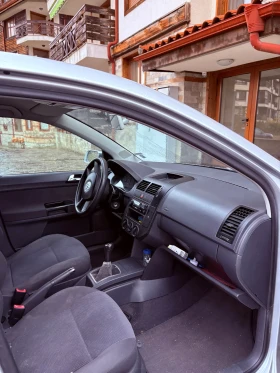 VW Polo - 2100 € / 4107.24 лв. - 28687813 6 | Car24.bg VW Polo - 2100 € / 4107.24 лв. - 28687813 6