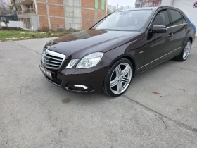 Mercedes-Benz E 350 /231КС/ НАВИ/ПОДГРЕВ/НОЩНО ВИЖДАНЕ/МЪРТВА ТОЧКА/ - 19800 лв. / 10123.58 € - 24094787 2 | Car24.bg Mercedes-Benz E 350 /231КС/ НАВИ/ПОДГРЕВ/НОЩНО ВИЖДАНЕ/МЪРТВА ТОЧКА/ - 19800 лв. / 10123.58 € - 24094787 2