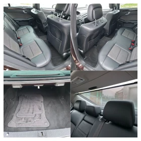 Mercedes-Benz E 350 /231КС/ НАВИ/ПОДГРЕВ/НОЩНО ВИЖДАНЕ/МЪРТВА ТОЧКА/ - 19800 лв. / 10123.58 € - 24094787 11 | Car24.bg Mercedes-Benz E 350 /231КС/ НАВИ/ПОДГРЕВ/НОЩНО ВИЖДАНЕ/МЪРТВА ТОЧКА/ - 19800 лв. / 10123.58 € - 24094787 11