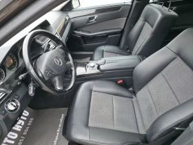 Mercedes-Benz E 350 /231КС/ НАВИ/ПОДГРЕВ/НОЩНО ВИЖДАНЕ/МЪРТВА ТОЧКА/ - 19800 лв. / 10123.58 € - 24094787 8 | Car24.bg Mercedes-Benz E 350 /231КС/ НАВИ/ПОДГРЕВ/НОЩНО ВИЖДАНЕ/МЪРТВА ТОЧКА/ - 19800 лв. / 10123.58 € - 24094787 8
