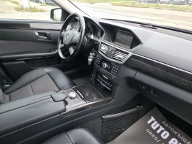 Mercedes-Benz E 350 /231КС/ НАВИ/ПОДГРЕВ/НОЩНО ВИЖДАНЕ/МЪРТВА ТОЧКА/ - 19800 лв. / 10123.58 € - 24094787 15 | Car24.bg Mercedes-Benz E 350 /231КС/ НАВИ/ПОДГРЕВ/НОЩНО ВИЖДАНЕ/МЪРТВА ТОЧКА/ - 19800 лв. / 10123.58 € - 24094787 15