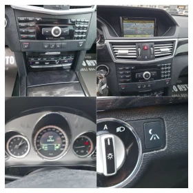 Mercedes-Benz E 350 /231КС/ НАВИ/ПОДГРЕВ/НОЩНО ВИЖДАНЕ/МЪРТВА ТОЧКА/ - 19800 лв. / 10123.58 € - 24094787 12 | Car24.bg Mercedes-Benz E 350 /231КС/ НАВИ/ПОДГРЕВ/НОЩНО ВИЖДАНЕ/МЪРТВА ТОЧКА/ - 19800 лв. / 10123.58 € - 24094787 12