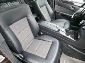 Mercedes-Benz E 350 /231КС/ НАВИ/ПОДГРЕВ/НОЩНО ВИЖДАНЕ/МЪРТВА ТОЧКА/ - 19800 лв. / 10123.58 € - 24094787 16 | Car24.bg Mercedes-Benz E 350 /231КС/ НАВИ/ПОДГРЕВ/НОЩНО ВИЖДАНЕ/МЪРТВА ТОЧКА/ - 19800 лв. / 10123.58 € - 24094787 16