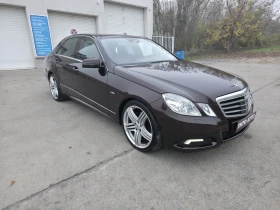 Mercedes-Benz E 350 /231КС/ НАВИ/ПОДГРЕВ/НОЩНО ВИЖДАНЕ/МЪРТВА ТОЧКА/ - Car24.bg Mercedes-Benz E 350 /231КС/ НАВИ/ПОДГРЕВ/НОЩНО ВИЖДАНЕ/МЪРТВА ТОЧКА/