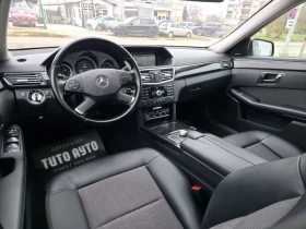Mercedes-Benz E 350 /231КС/ НАВИ/ПОДГРЕВ/НОЩНО ВИЖДАНЕ/МЪРТВА ТОЧКА/ - 19800 лв. / 10123.58 € - 24094787 10 | Car24.bg Mercedes-Benz E 350 /231КС/ НАВИ/ПОДГРЕВ/НОЩНО ВИЖДАНЕ/МЪРТВА ТОЧКА/ - 19800 лв. / 10123.58 € - 24094787 10