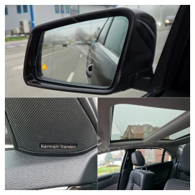 Mercedes-Benz E 350 /231КС/ НАВИ/ПОДГРЕВ/НОЩНО ВИЖДАНЕ/МЪРТВА ТОЧКА/ - 19800 лв. / 10123.58 € - 24094787 14 | Car24.bg Mercedes-Benz E 350 /231КС/ НАВИ/ПОДГРЕВ/НОЩНО ВИЖДАНЕ/МЪРТВА ТОЧКА/ - 19800 лв. / 10123.58 € - 24094787 14