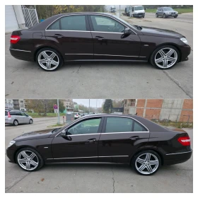 Mercedes-Benz E 350 /231КС/ НАВИ/ПОДГРЕВ/НОЩНО ВИЖДАНЕ/МЪРТВА ТОЧКА/ - 19800 лв. / 10123.58 € - 24094787 7 | Car24.bg Mercedes-Benz E 350 /231КС/ НАВИ/ПОДГРЕВ/НОЩНО ВИЖДАНЕ/МЪРТВА ТОЧКА/ - 19800 лв. / 10123.58 € - 24094787 7