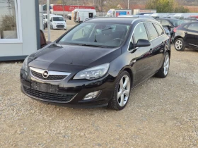 Opel Astra 1.4I - 6300 лв. / 3221.14 € - 98462908 4 | Car24.bg Opel Astra 1.4I - 6300 лв. / 3221.14 € - 98462908 4