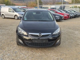 Opel Astra 1.4I - 6300 лв. / 3221.14 € - 98462908 3 | Car24.bg Opel Astra 1.4I - 6300 лв. / 3221.14 € - 98462908 3