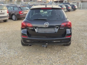 Opel Astra 1.4I - 6300 лв. / 3221.14 € - 98462908 6 | Car24.bg Opel Astra 1.4I - 6300 лв. / 3221.14 € - 98462908 6