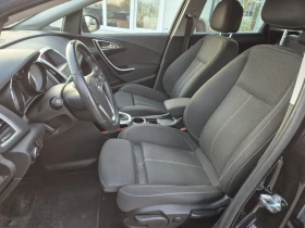 Opel Astra 1.4I - 6300 лв. / 3221.14 € - 98462908 8 | Car24.bg Opel Astra 1.4I - 6300 лв. / 3221.14 € - 98462908 8