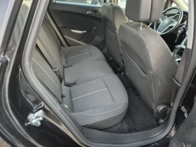 Opel Astra 1.4I - 6300 лв. / 3221.14 € - 98462908 13 | Car24.bg Opel Astra 1.4I - 6300 лв. / 3221.14 € - 98462908 13