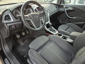 Opel Astra 1.4I - 6300 лв. / 3221.14 € - 98462908 11 | Car24.bg Opel Astra 1.4I - 6300 лв. / 3221.14 € - 98462908 11