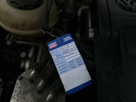 VW Golf 1.6 TDI DSG SOUND - 24999 лв. / 12781.79 € - 27824589 17 | Car24.bg VW Golf 1.6 TDI DSG SOUND - 24999 лв. / 12781.79 € - 27824589 17