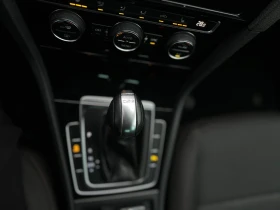 VW Golf 1.6 TDI DSG SOUND - 24999 лв. / 12781.79 € - 27824589 9 | Car24.bg VW Golf 1.6 TDI DSG SOUND - 24999 лв. / 12781.79 € - 27824589 9