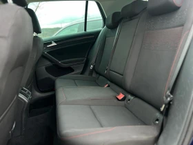 VW Golf 1.6 TDI DSG SOUND - 24999 лв. / 12781.79 € - 27824589 14 | Car24.bg VW Golf 1.6 TDI DSG SOUND - 24999 лв. / 12781.79 € - 27824589 14