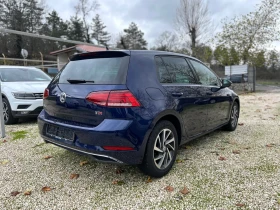 VW Golf 1.6 TDI DSG SOUND - 24999 лв. / 12781.79 € - 27824589 3 | Car24.bg VW Golf 1.6 TDI DSG SOUND - 24999 лв. / 12781.79 € - 27824589 3