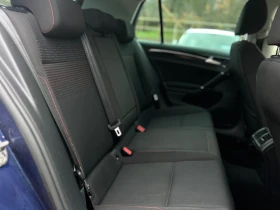 VW Golf 1.6 TDI DSG SOUND - 24999 лв. / 12781.79 € - 27824589 15 | Car24.bg VW Golf 1.6 TDI DSG SOUND - 24999 лв. / 12781.79 € - 27824589 15