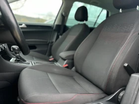 VW Golf 1.6 TDI DSG SOUND - 24999 лв. / 12781.79 € - 27824589 11 | Car24.bg VW Golf 1.6 TDI DSG SOUND - 24999 лв. / 12781.79 € - 27824589 11