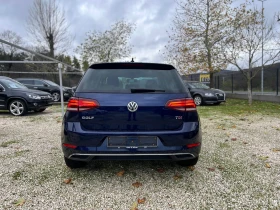 VW Golf 1.6 TDI DSG SOUND - 24999 лв. / 12781.79 € - 27824589 6 | Car24.bg VW Golf 1.6 TDI DSG SOUND - 24999 лв. / 12781.79 € - 27824589 6