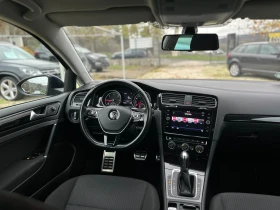 VW Golf 1.6 TDI DSG SOUND - 24999 лв. / 12781.79 € - 27824589 7 | Car24.bg VW Golf 1.6 TDI DSG SOUND - 24999 лв. / 12781.79 € - 27824589 7