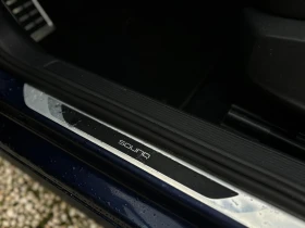 VW Golf 1.6 TDI DSG SOUND - 24999 лв. / 12781.79 € - 27824589 10 | Car24.bg VW Golf 1.6 TDI DSG SOUND - 24999 лв. / 12781.79 € - 27824589 10