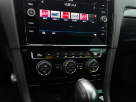 VW Golf 1.6 TDI DSG SOUND - 24999 лв. / 12781.79 € - 27824589 8 | Car24.bg VW Golf 1.6 TDI DSG SOUND - 24999 лв. / 12781.79 € - 27824589 8