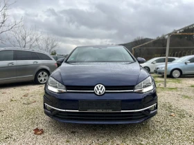 VW Golf 1.6 TDI DSG SOUND - 24999 лв. / 12781.79 € - 27824589 5 | Car24.bg VW Golf 1.6 TDI DSG SOUND - 24999 лв. / 12781.79 € - 27824589 5