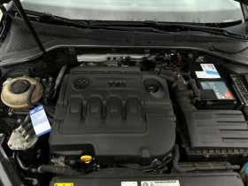 VW Golf 1.6 TDI DSG SOUND - 24999 лв. / 12781.79 € - 27824589 16 | Car24.bg VW Golf 1.6 TDI DSG SOUND - 24999 лв. / 12781.79 € - 27824589 16