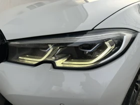 BMW 320 d / HEAD-UP / ПОДГРЕВ / ДИСТРОНИК - 49900 лв. / 25513.46 € - 15230415 15 | Car24.bg BMW 320 d / HEAD-UP / ПОДГРЕВ / ДИСТРОНИК - 49900 лв. / 25513.46 € - 15230415 15