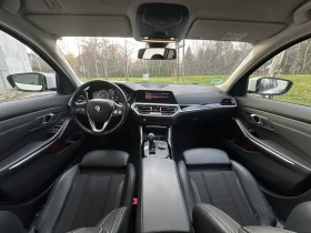 BMW 320 d / HEAD-UP / ПОДГРЕВ / ДИСТРОНИК - 49900 лв. / 25513.46 € - 15230415 11 | Car24.bg BMW 320 d / HEAD-UP / ПОДГРЕВ / ДИСТРОНИК - 49900 лв. / 25513.46 € - 15230415 11