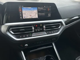 BMW 320 d / HEAD-UP / ПОДГРЕВ / ДИСТРОНИК - 49900 лв. / 25513.46 € - 15230415 13 | Car24.bg BMW 320 d / HEAD-UP / ПОДГРЕВ / ДИСТРОНИК - 49900 лв. / 25513.46 € - 15230415 13