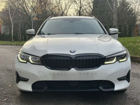 BMW 320 d / HEAD-UP / ПОДГРЕВ / ДИСТРОНИК - 49900 лв. / 25513.46 € - 15230415 2 | Car24.bg BMW 320 d / HEAD-UP / ПОДГРЕВ / ДИСТРОНИК - 49900 лв. / 25513.46 € - 15230415 2