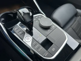 BMW 320 d / HEAD-UP / ПОДГРЕВ / ДИСТРОНИК - 49900 лв. / 25513.46 € - 15230415 14 | Car24.bg BMW 320 d / HEAD-UP / ПОДГРЕВ / ДИСТРОНИК - 49900 лв. / 25513.46 € - 15230415 14