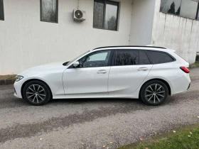 BMW 320 d / HEAD-UP / ПОДГРЕВ / ДИСТРОНИК - 49900 лв. / 25513.46 € - 15230415 4 | Car24.bg BMW 320 d / HEAD-UP / ПОДГРЕВ / ДИСТРОНИК - 49900 лв. / 25513.46 € - 15230415 4