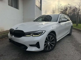 BMW 320 d / HEAD-UP / ПОДГРЕВ / ДИСТРОНИК - 49900 лв. / 25513.46 € - 15230415 3 | Car24.bg BMW 320 d / HEAD-UP / ПОДГРЕВ / ДИСТРОНИК - 49900 лв. / 25513.46 € - 15230415 3