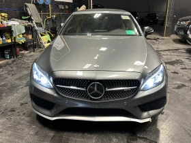 Mercedes-Benz C 43 AMG 4MATIC* BURMESTER* 360КАМЕРА* LANE* ASSIST* - 32500 лв. / 16616.99 € - 87838906 4 | Car24.bg Mercedes-Benz C 43 AMG 4MATIC* BURMESTER* 360КАМЕРА* LANE* ASSIST* - 32500 лв. / 16616.99 € - 87838906 4