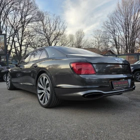 Bentley Flying Spur W12/First Edition/Naim/HUD/Massage/Pano - 159900 € / 312737.22 лв. - 93496147 9 | Car24.bg Bentley Flying Spur W12/First Edition/Naim/HUD/Massage/Pano - 159900 € / 312737.22 лв. - 93496147 9