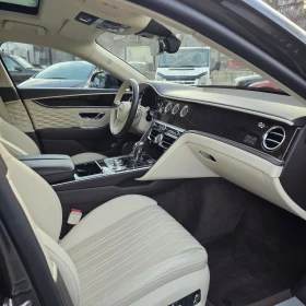 Bentley Flying Spur W12/First Edition/Naim/HUD/Massage/Pano - 159900 € / 312737.22 лв. - 93496147 17 | Car24.bg Bentley Flying Spur W12/First Edition/Naim/HUD/Massage/Pano - 159900 € / 312737.22 лв. - 93496147 17