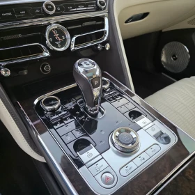 Bentley Flying Spur W12/First Edition/Naim/HUD/Massage/Pano - 159900 € / 312737.22 лв. - 93496147 14 | Car24.bg Bentley Flying Spur W12/First Edition/Naim/HUD/Massage/Pano - 159900 € / 312737.22 лв. - 93496147 14