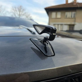 Bentley Flying Spur W12/First Edition/Naim/HUD/Massage/Pano - 159900 € / 312737.22 лв. - 93496147 3 | Car24.bg Bentley Flying Spur W12/First Edition/Naim/HUD/Massage/Pano - 159900 € / 312737.22 лв. - 93496147 3